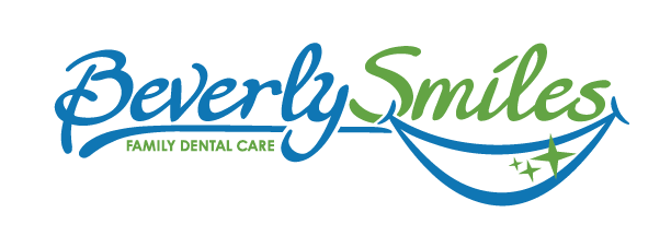 Beverly Smiles Family Dental Care